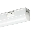 Sunlite Led 46" Linkable Under Cabinet Light 16W 120V 1600 Lumens 50000H Life New. Price: $63.82.