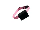 Innotek SD-2025 Replacement SD-2225 Receiver Extra Collar Dog Fence SD-2000-2100 Used. Price: $75.00.