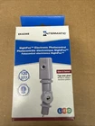 Intermatic EK4236S Photocell Stem Swivel Style 120-277V 50/60 Hz New Box Usa. Price: $22.50.