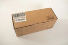 Mr Beams MB3000 (UW4/JSF6) Motion Activated Security Light New White Open. Price: $24.95.