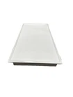 Lithonia Cpx 2X4 5000LM 80CRI 40K Mvolt PWS1856LV Led Panel Light New. Price: $132.00.