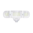 Imaihom 150W Motion Sensor Light Outdoor, 15000LM 6500K Led Securit... Fast Ship New. Price: $70.10.