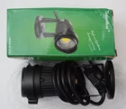 Lemonbest Led Landscape Up Down Light 5W White 1 Pack Cool 6000K Open. Price: $8.46.