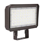 Kadision Led Flood Light With Dusk Dawn Photocell 150W/100W/75W New. Price: $139.97.