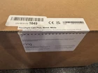 Ring Floodlight Plus White Ip Camera Hardwired Wi-fi Alexa New. Price: $120.00.