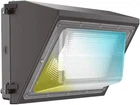 480V High Voltage 150/120/100W Wattage Cct Tunable Led Wall Pack Light Outdoor New. Price: $135.00.