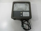 Simkar (FSB8807-M) 70W Ps Metal Halide Standard Flood Light For Wet Locations New. Price: $143.96.