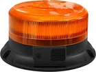 Antom Magnetic Wireless Strobe Light, Waterproof Rechargeable Led Amber New. Price: $41.99.