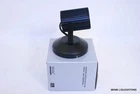 Wac LP-900P-BK Lighting Surface Mounts Accent/directional Spot W/ Electron Black Open. Price: $30.80.
