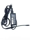 Dell 65W 19.5V Ac Power Adapter 4.5MM Tip W/wall Plug HA65NS5 A065R073L Used. Price: $12.88.