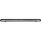 Buyers 1492184, 39.53" Clear Combination Spot-flood Light Bar With 30 Led New. Price: $256.93.