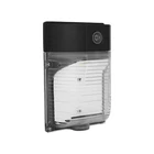 Amptonica Led Wall Pack 25W 3000LM 5000K Daylight Dusk Dawn Photocell New. Price: $43.18.