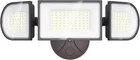 Imaihom 100W Flood Outdoor, 9000LM Ultra Bright Security Lights, 3 New. Price: $85.19.
