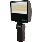 Lithonia Lighting ESXF3 Alo SWW2 Uvolt Ys Ddb M2 New. Price: $275.39.