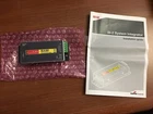 Eaton Ilumin Controls SI-2-NA RS232 System Integrator New. Price: $285.00.