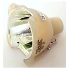 Philips Uhp 200W 1.0 E17.8 Bami Lamp (bulb Only) For Various Projectors - 240 New. Price: $119.99.