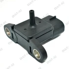 New Intake Air Pressure Sensor Map 89421-97401 079800-4970 Fits For Toyota. Price: $23.80.
