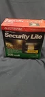 Electripak Quart Halogen Security Lite 300 Watt Hardwired Open. Price: $25.00.