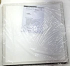 Shop Lights, Lot Of Lumegen 2X2 Led 30W 5000K LG-BPL22-30-P-50K New. Price: $79.50.