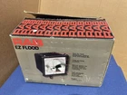 Rab EZHH175QT Metal Halide Floodlight Watts Bronze Open Box. Price: $149.99.