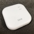 Blink Sync Module Xr System Hub For All Devices Outdoor 4 Camera Used. Price: $39.99.