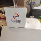 Pack Of Explux 14 Watt PAR38 Led Flood Light Bulbs Open. Price: $44.00.