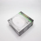 Defiant 360-DEG Motion Activated Led Ceiling Light Dusk To Dawn 1-HEAD Open. Price: $23.98.