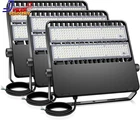 36000LM Led Stadium Flood Commercial 1500W Equivalent Arena Lightin... New. Price: $551.28.