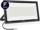 500W Led Flood LIGHT,(2750W Equivalent) Super Bright 58,500LM Daylight 5000 New. Price: $147.80.