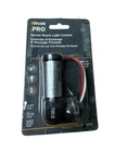 Woods Pro Outdoor Photocell Light Control Swivel Mount Dusk Dawn New. Price: $15.00.