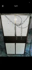 Horticulture Lighting Group 600WATT Led Rspec Grow Used. Price: $175.00.