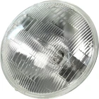 Wagner Lighting H5006 Standard Multi-purpose Bulb Box Of 1 New. Price: $16.36.