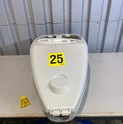 Cooper OVX25SW83E Security Light Fixture (used). Price: $179.99.