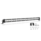 Willpower 20 Inch 90W Led Light Bar Spot Beam Off Road Work Lamp New. Price: $47.99.
