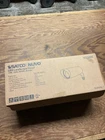 Satco Nuvo Led Landscape Floodlight 62/1206 New. Price: $49.99.