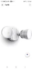 Lutec P6221W 18W Led 120VAC 60HZ 2000LM 5200K(DAYLIGHT) New. Price: $19.95.