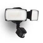 Ume 19W Led Flood Light Motion Sensor Outdoor, Adjustable Head, 2000LM, 500... New. Price: $35.86.