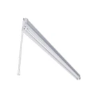 Metalux 48 In 1-LIGHT Ct 32 Led Shop 4APSHP4040R New. Price: $45.99.