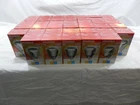 40 New Sylvania Led Flood Light Bulb R20 6.5W (50W Repl) Premium Dimmable 3000K. Price: $61.90.