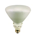 Replacement Bulb For Eiko SP23/R40/41K 20W 120V New. Price: $55.48.