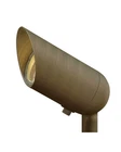 Matte Bronze Led Landscape Accent From The Hardy Island Spot Light New. Price: $1149.00.