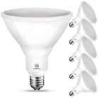 Energetic PAR38 Led Flood Outdoor Bulb, 5000K Daylight, 90 Watt Equival... New. Price: $43.48.