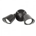 Wac Lighting WP-LED430-50-ABK Flood Lights Outdoor Open. Price: $79.98.