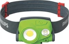 For Philips X30HEADX1 IK07 / IP65 Headlight; Xperion Work Neu. Price: $51.89.