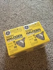 New PAR38 Standard Halogen Floodlight Watt Pack PLG3832A12 590 Lumen. Price: $35.99.