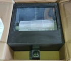 Lighting System (security Model No. ASB22-1000MH Bz) New. Price: $198.00.