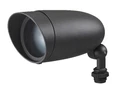 Nuvo Lighting 62/1203 Grey 9 Watt Led Flood New. Price: $55.99.