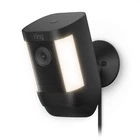Ring B09DRCLHQT Floodlight Security Camera,black 812FZ0 New. Price: $309.10.