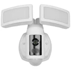 Feit Electric, Led 1080P Hd Smart Camera Motion Flood Security Light 3000 Lumens New. Price: $206.00.