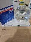 Wagner H6024 Standard Multi-purpose Light Bulb High/low Beam New. Price: $11.39.